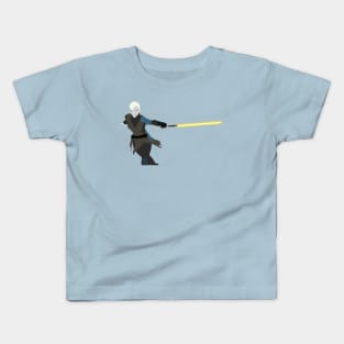 P&P - Ventressing Kids T-Shirt